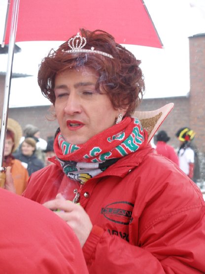 Umzug Sueggerath2010 (18).jpg